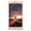 Redmi 3