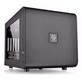 Core V21 Micro