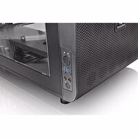 41169 bytes