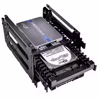 50350 bytes