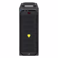 54447 bytes