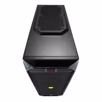 52644 bytes