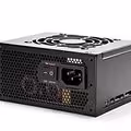 SFX Power 2 400W