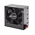 System Power 7 350W