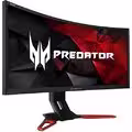 Predator Z35