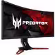 Predator Z35