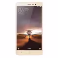 Redmi Note 3 Pro