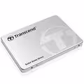 SSD370S 128GB