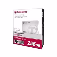 24340 bytes