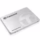 SSD370S 512GB