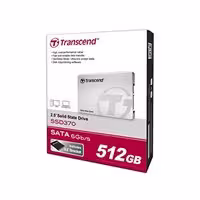 24229 bytes