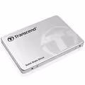 SSD370S 1TB