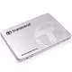 SSD370S 1TB