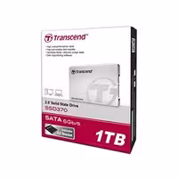 23573 bytes