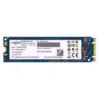 61783 bytes