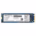 MX200 500GB M.2 2280