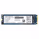 MX200 500GB M.2 2280
