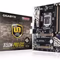 GA-X150M-PRO ECC