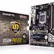 GA-X150M-PRO ECC