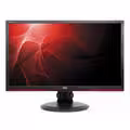G2460PF