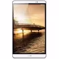 MediaPad M2 8
