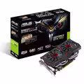 Strix GTX 960 DirectCU II 2GB