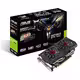 Strix GTX 960 DirectCU II 2GB