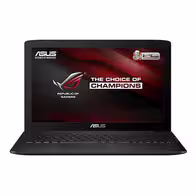 GL552VW-DM149