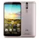 Axon mini