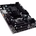 970A-G43 Plus