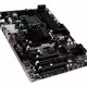 970A-G43 Plus