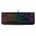 BlackWidow Chroma