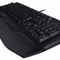 Ryos MK Pro