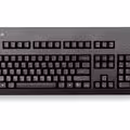 G80-3000