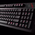 QuickFire TK