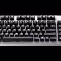 145404 bytes