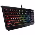 Blackwidow Tournament Edition Chroma