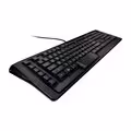 Apex M800