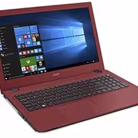 31304 bytes