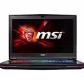 GT72S 6QD-085ES