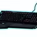 G910 Orion Spark