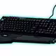 G910 Orion Spark