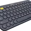 K380