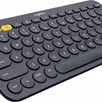 33114 bytes