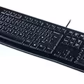 K120