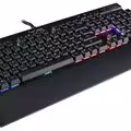 Vengeance K70 RGB