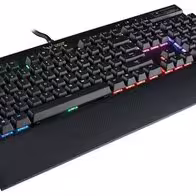 Vengeance K70 RGB