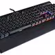 Vengeance K70 RGB
