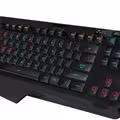 G410 Atlas Spectrum