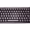 G84-4100